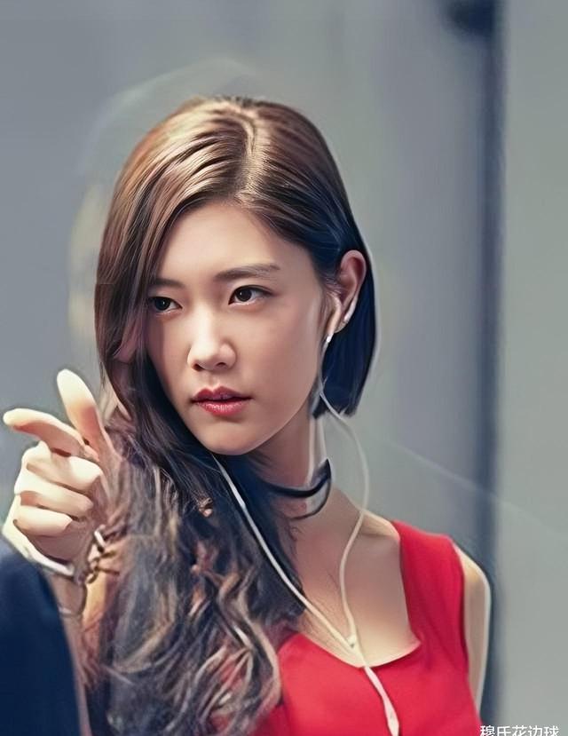 梦莲直播app注册流程 专题4