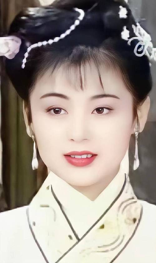梦莲直播app注册流程 最新4